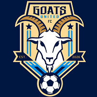 Lions FC Logo